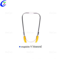 Whole Sale Medical Stethoscope For Doctors